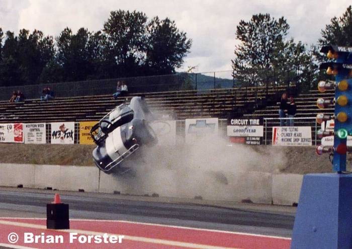 10702RolloverMissionRaceway_1_