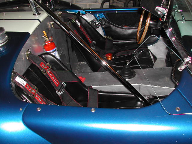 10705ERA_FIA_interior_a