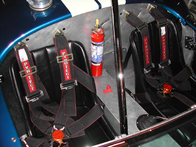 10705ERA_FIA_interior_b