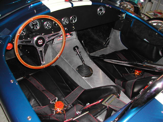 10705ERA_FIA_interior_c