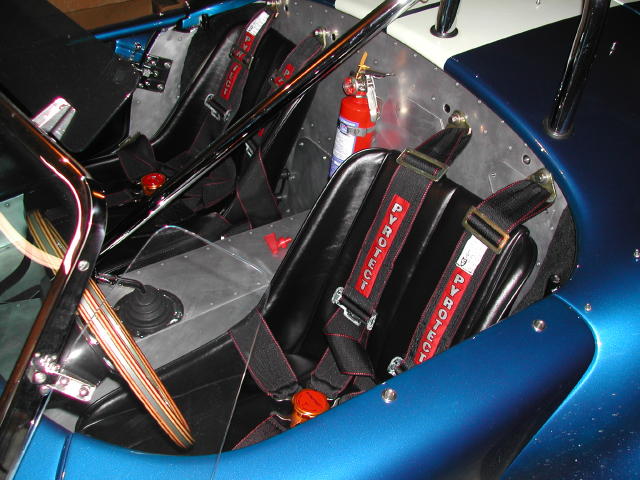 10705ERA_FIA_interior_d