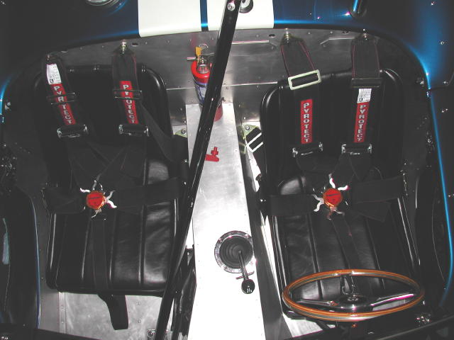 10705ERA_FIA_interior_f