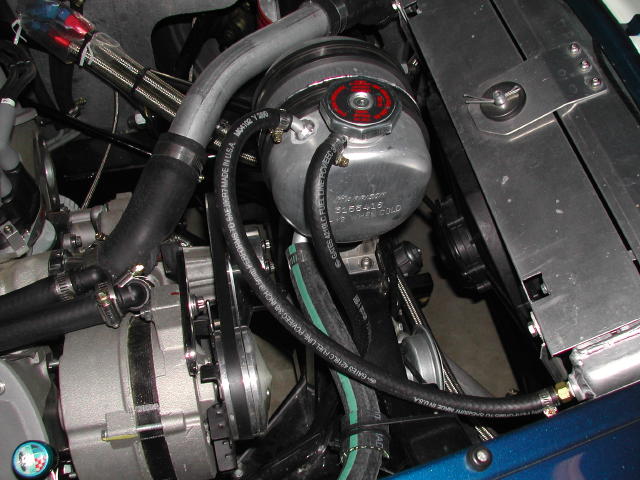 10705harrison_tank_in_FIA_b