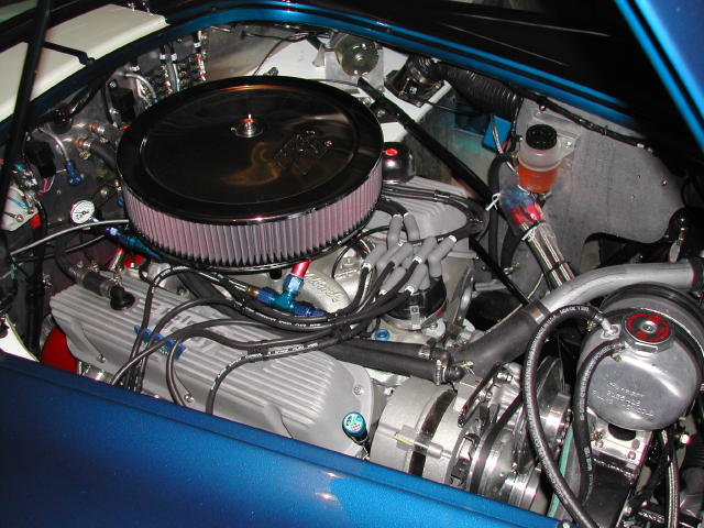 10705small_block_in_FIA_a