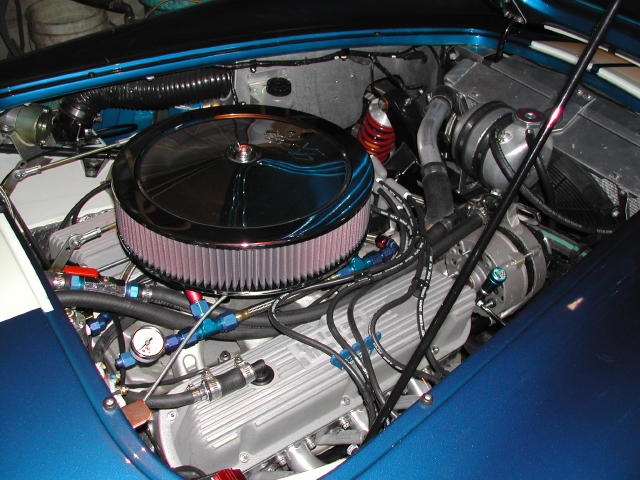 10705small_block_in_FIA_b