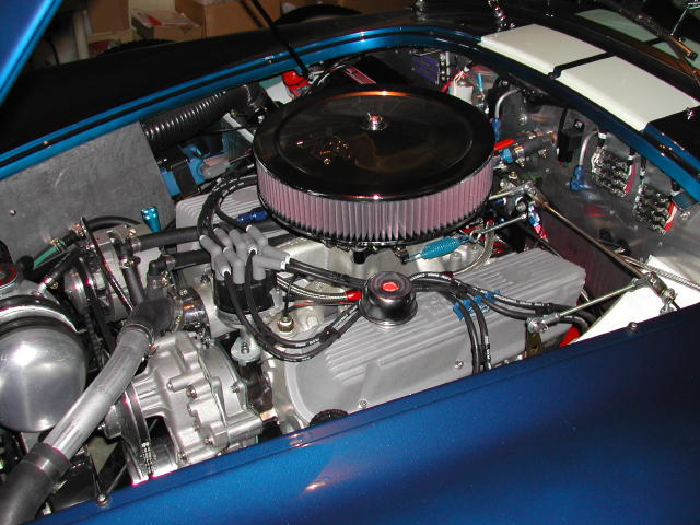 10705small_block_in_FIA_d