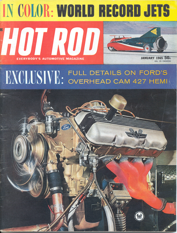 10710Hot-Rod-Cammer-1965-Article