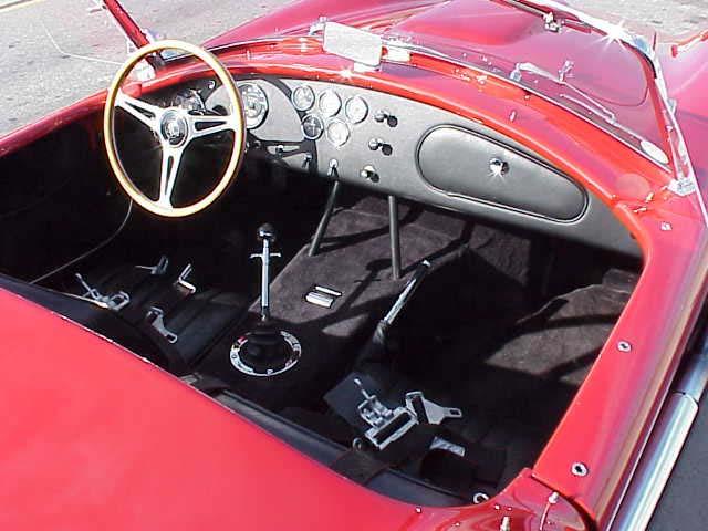 10740interior