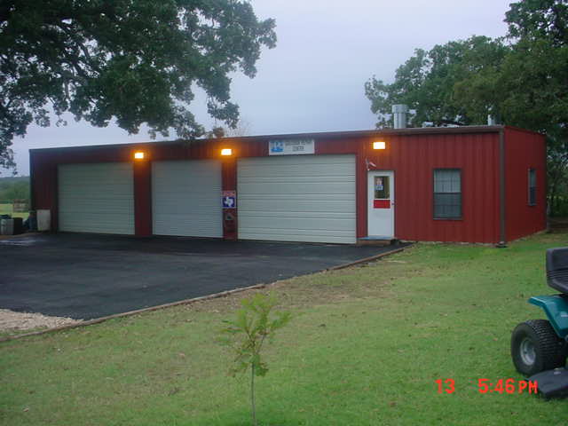 10743ShopFronttrMVC-001S