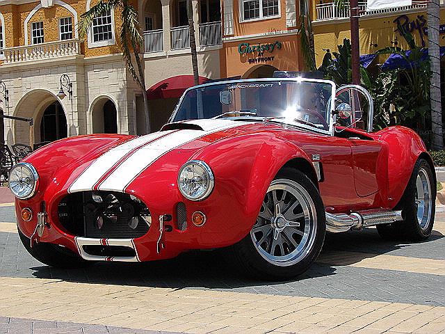 1074_RED_COBRA_DRANGLE