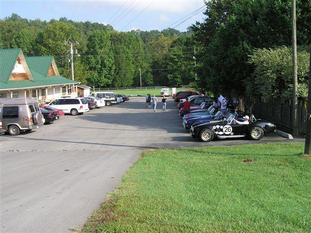 10765pigeonvictoria-lot