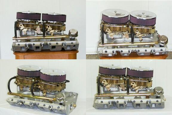 107802x4Intake