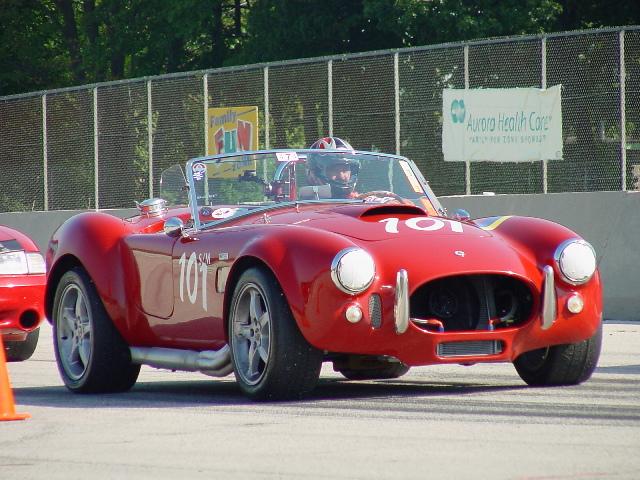 10795roadamerica2002157