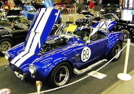 10797yellow_rose_show