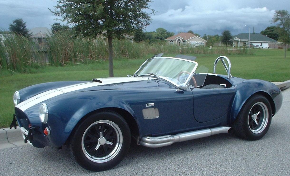 10806cobra092901s