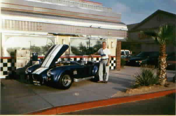 10826monday__april_30__2001__3_