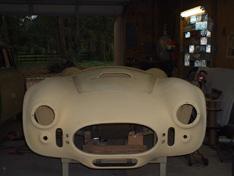 10829bodyhoodprimweb