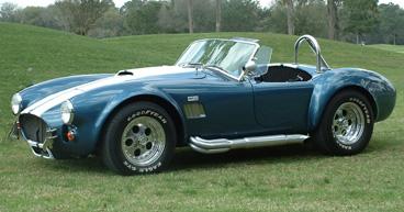 10829dscf0013cleancropped