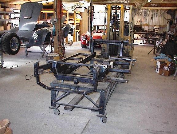 10845ReadyforPowderCoat