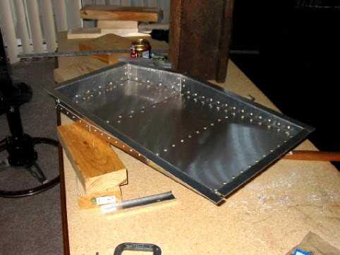 10845aluminum_floorpan1-19-03-1