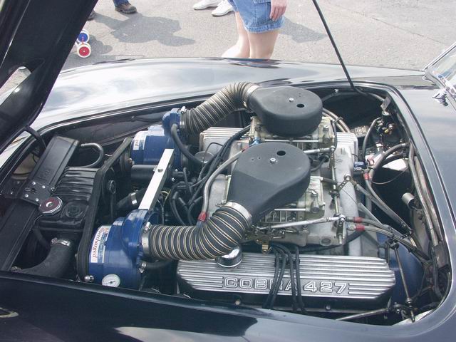 10874twin_supercharged_cobra