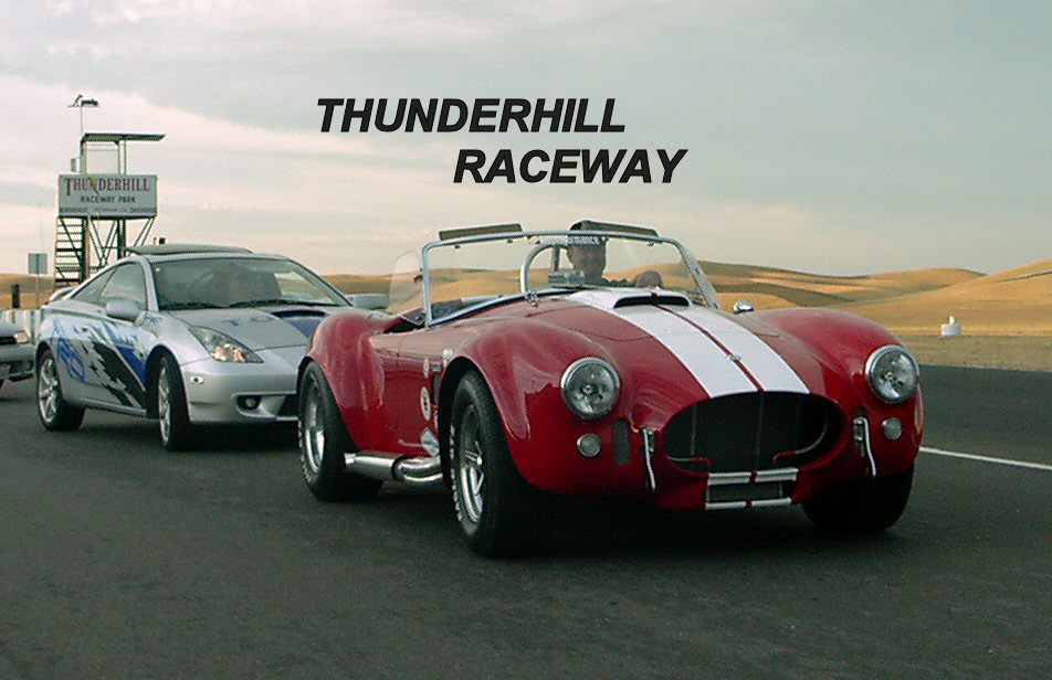 10893THUNDERHILL