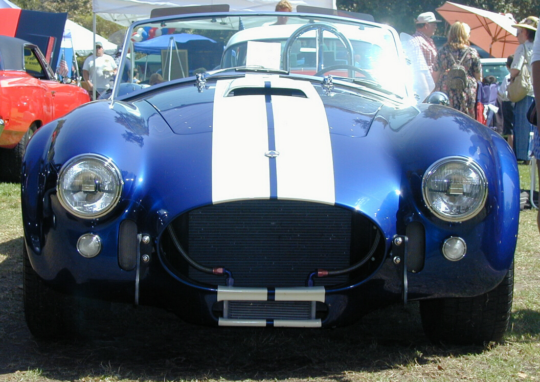 10901CarsonPrk01_1_11