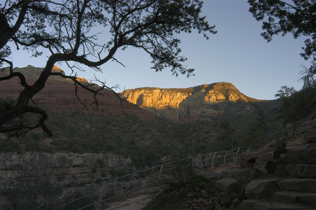 10938706_DSC_7466Large