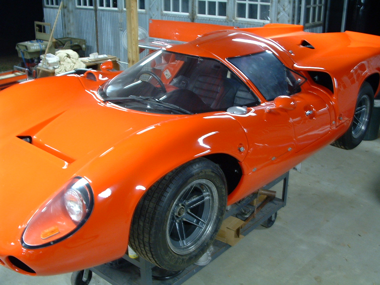 10949Porsche_Carrera_9114400078_071