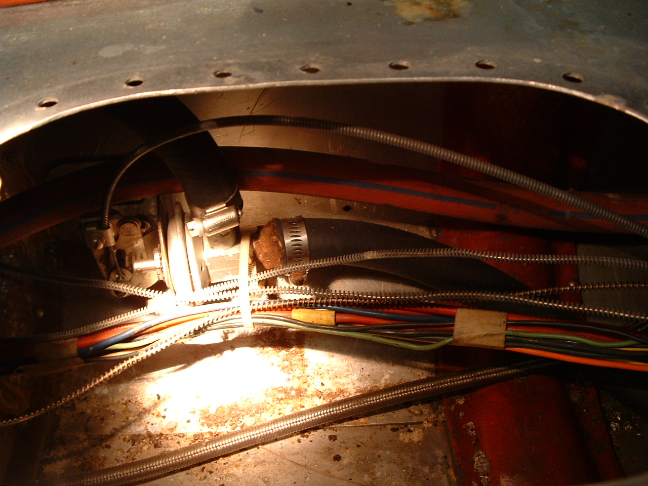 10949loladetails_013