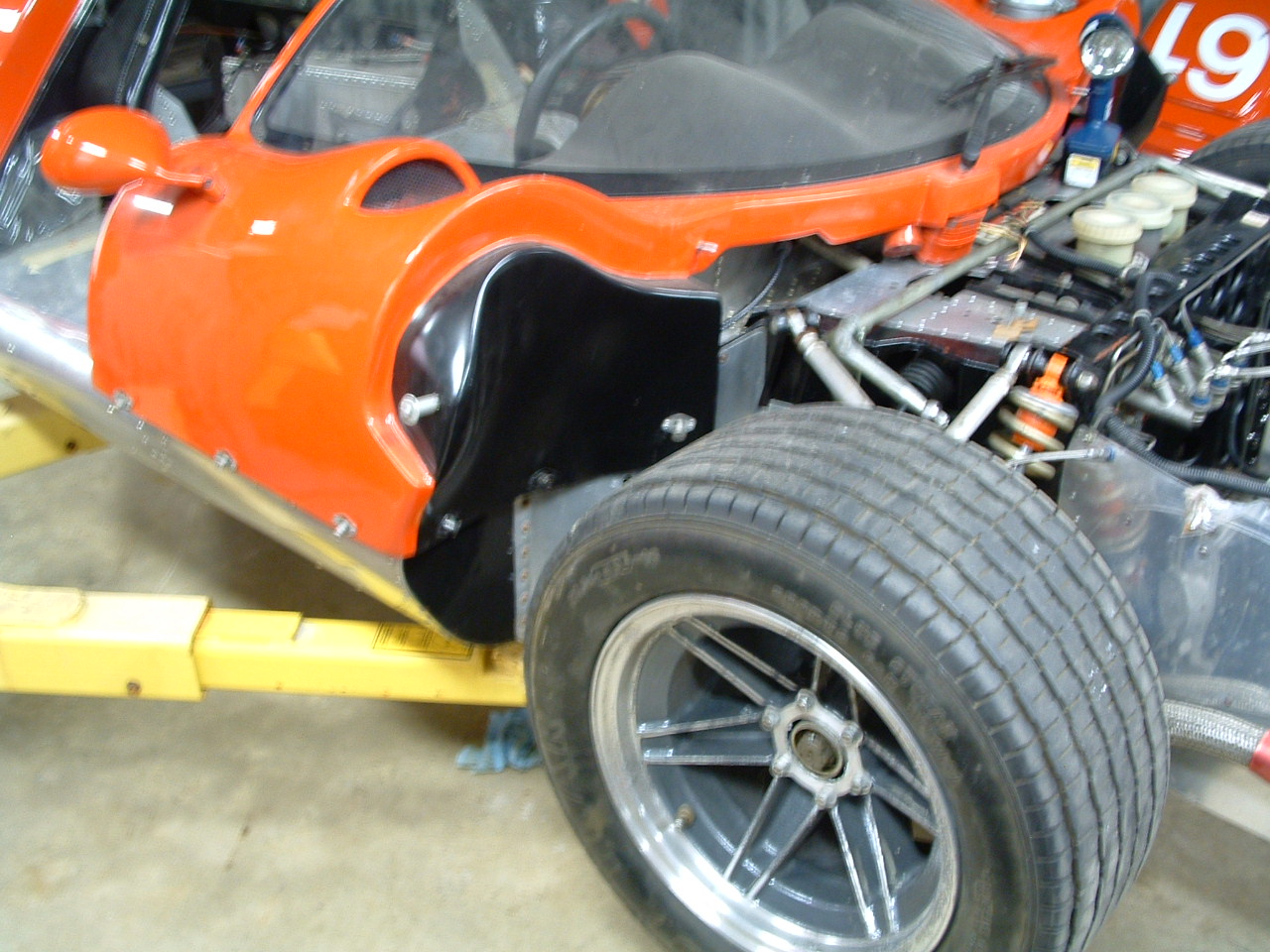 10949loladetails_021