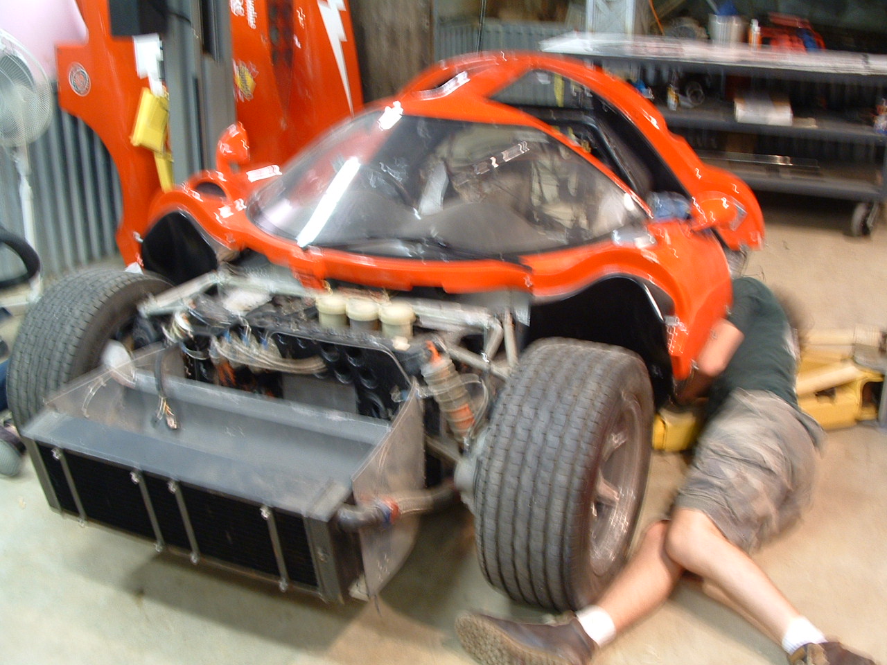 10949lolat70Sl717_001