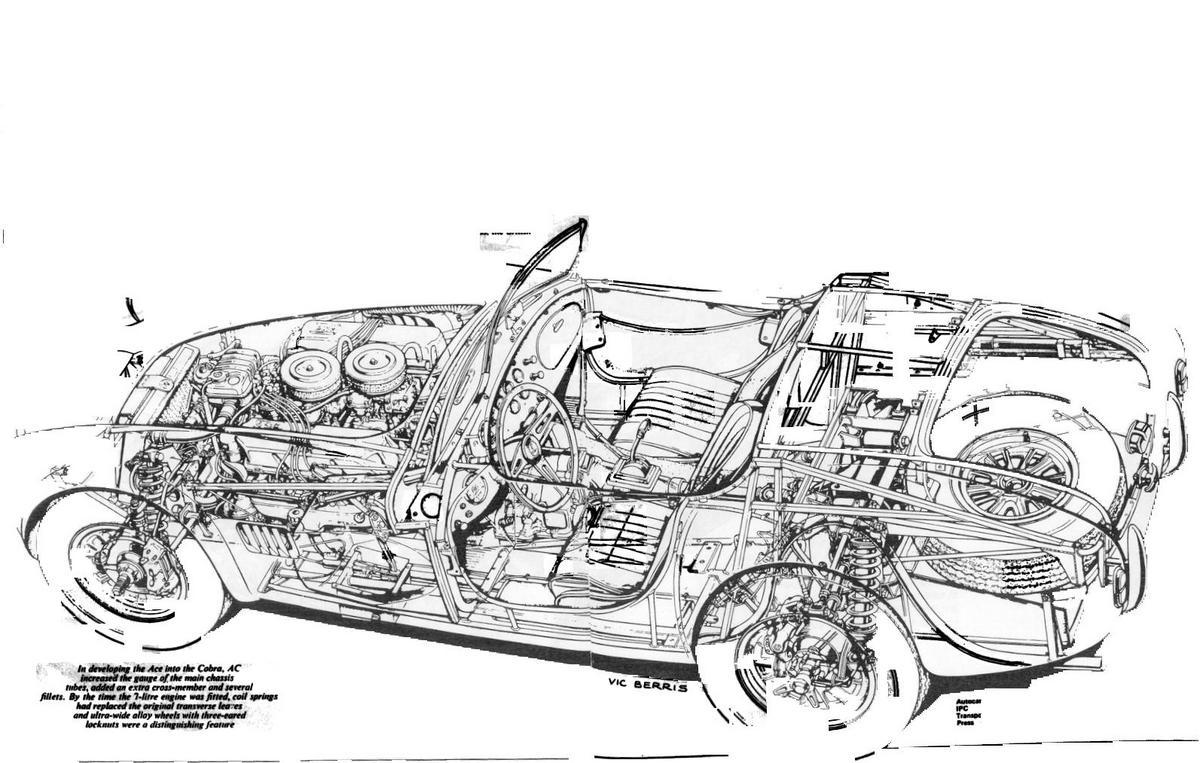 10964cutaway1
