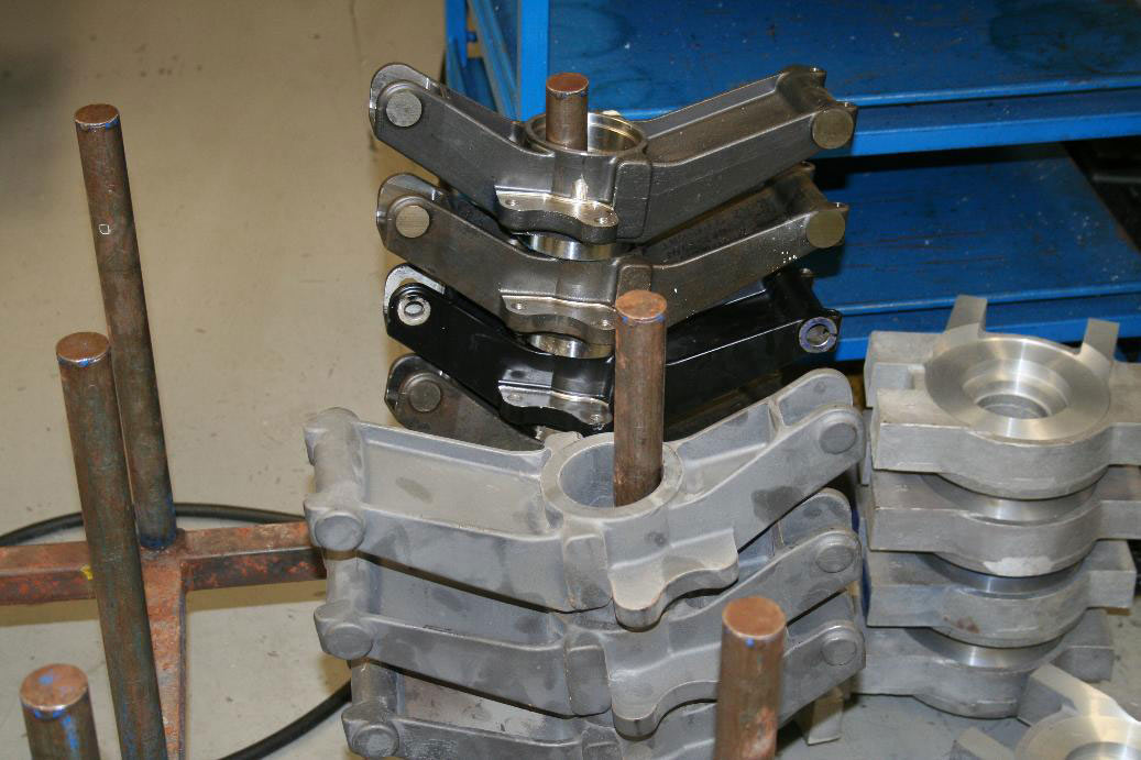 10_raw_machined-parts