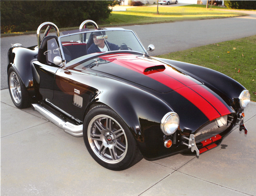 11-01-2011_07_35_31PM