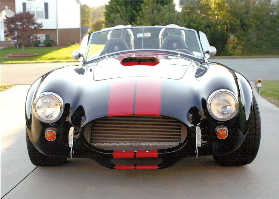 11-01-2011_07_40_49PM