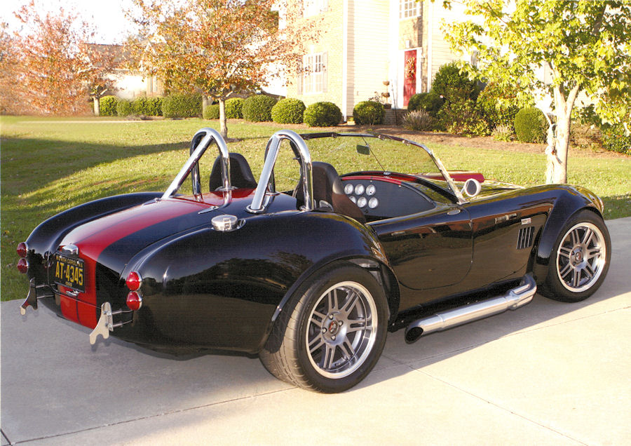 11-01-2011_07_43_50PM