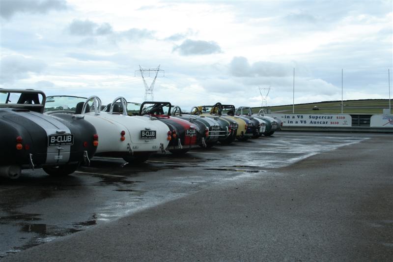 11-10-2008a_011sm_Medium_