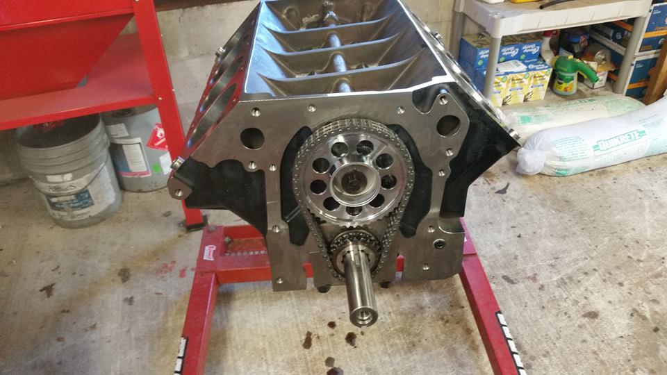 11011873_1596802983884804_6390905712017088616_n