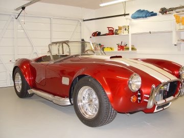 11025Copy_of_Dsc001541