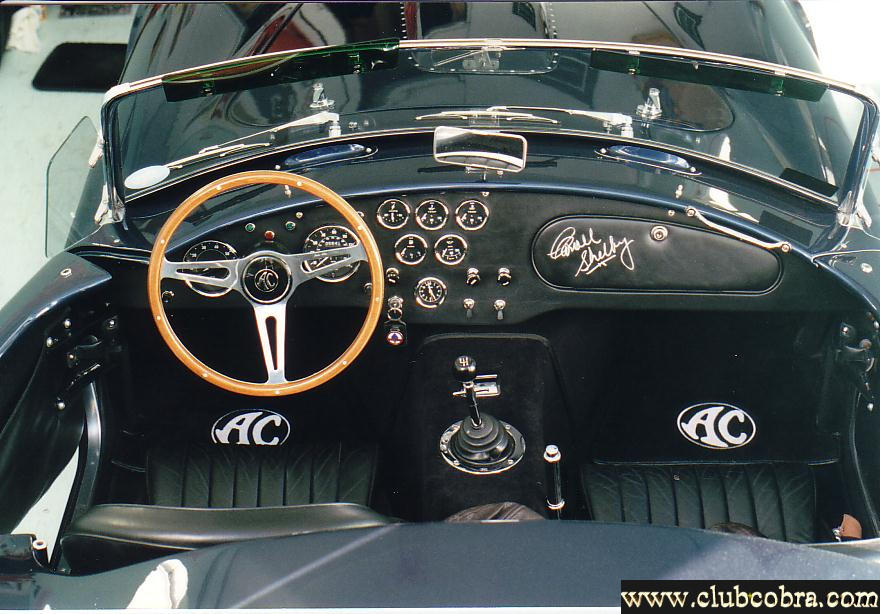 11032interiorofthe289.