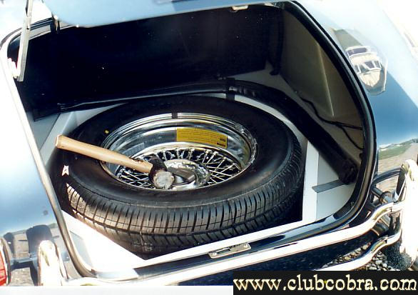 11032practicalsparetire.