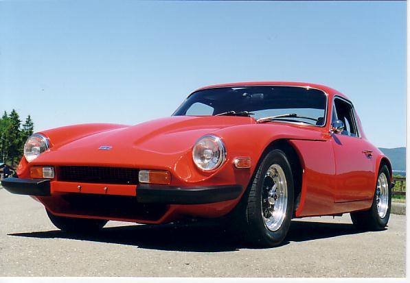 11032tvr_3770_july_2003_