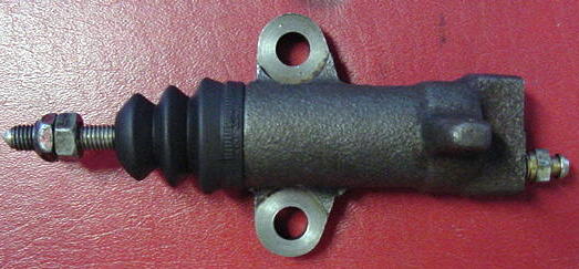 11033Slave_cylinder_2