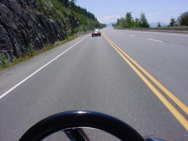 11033z_hits_afterburners