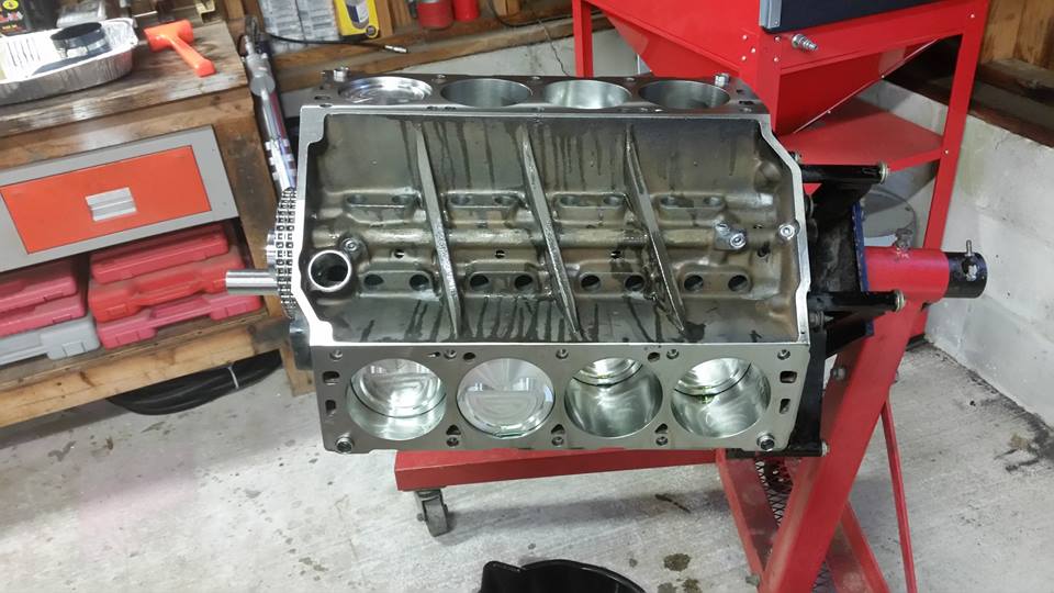 11054401_1597440630487706_5425732873326283361_n