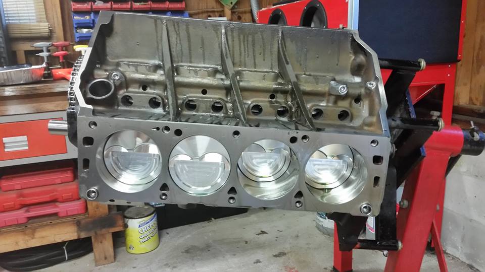 11054481_1597440620487707_5589391931687790151_n