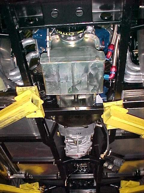 11057EngineinCar-02-03-25-A