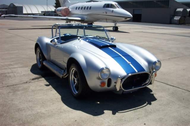 11057Robnell151101013