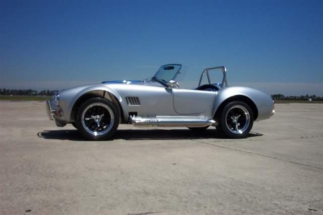 11057Robnell151101018